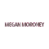 Megan Moroney